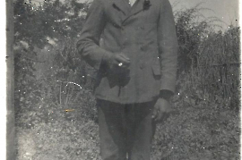 1930er unbekannt 109 Amri