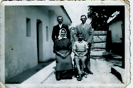 1936 2.o.l. Johann Schneemayer, ?.? 12SCHP