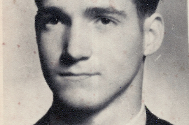 1925 Kurt Beck 177RW