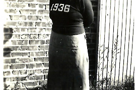 1936 unbekannt 180BA