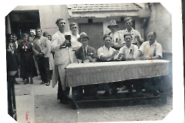 1935 li.2. M. Müllner 184BA