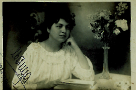 1920 unbekannt 305PM