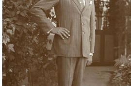 1920 J. Müllner 35B