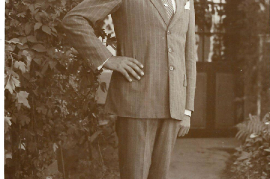 1921 J. Müllner 35BA