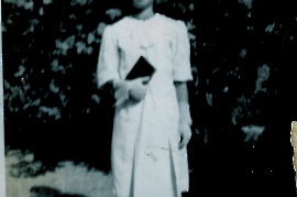 1937  Karoline Schneemayer geb. Leitner 41SCHP