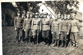 1938 in Jungschlag 101B