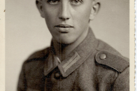 1944  Hans Weiß 10NIT