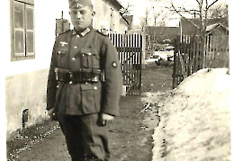 1938 unbekannt 219BA