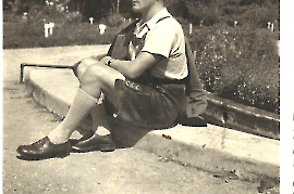 1940er unbekannt 226BA