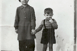 1940er unbekannt 33SCHM