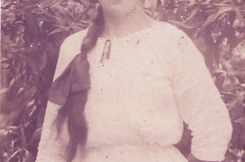 1940er Th. Strobl 35PA