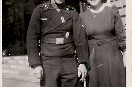 1942 Martin, Maria Dürr 38SCHM