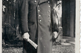 1942 J. Schneemayer 41SCHM