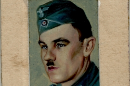 1943 P. Dürr 43RW