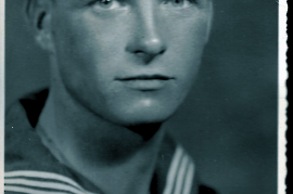 1940 unbekannt 44HAF