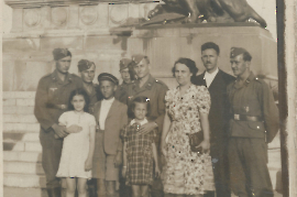 1939 J. Schusterreiter ganz li 47SG