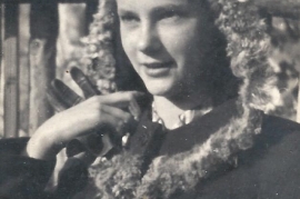 1944 Liesl 48NH