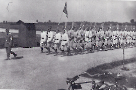 1945er unbekannt R.A.D. Zurndorf 52AH