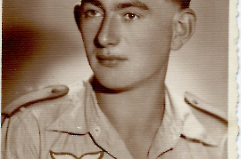 1940er J. Schusterreiter 55SG