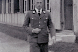 1945er unbekannt R.A.D. Zurndorf 57AH