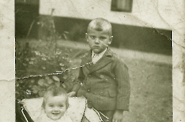 1942 Michael Meixner (Kiwara), J. Meixner 57FM