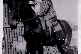 1944 Fr. Macher 58GOHE