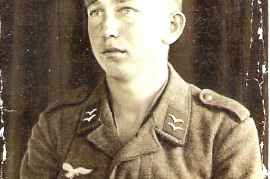1938(er) Soldat 59NH