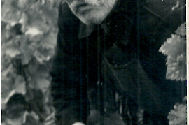 1940er Weiß Vetter 59PMI