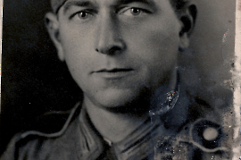 1940er Matthias Meixner 5MEIXE