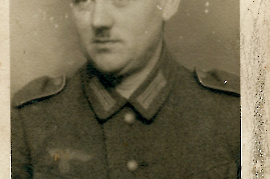 1940er Michael Meixner 64FM