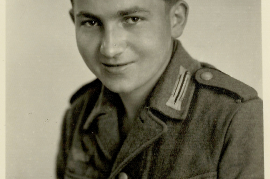 1944 Josef Zeugner 95M
