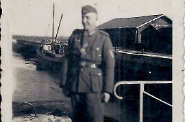 1944 M. Dürr 97DW