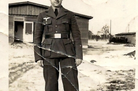 1939 P. Amri, 36AM