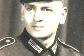 1939 Amri 29