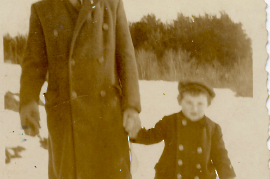 1950er unbekannt 44SCHM