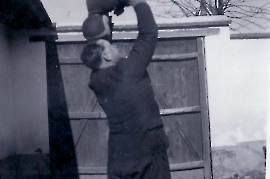 1950er H. Amri, J. Amri 81AH