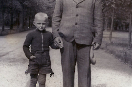 1952 J. Amri, H. Amri, 84AH