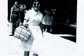 1961 unbekannt 18HAF