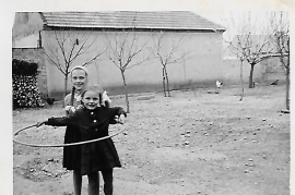 1958-Koelbl-Winter