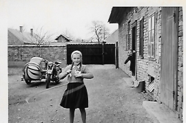 1958-Koelbl-Winter_2