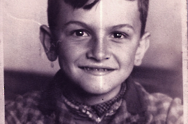 1956 Rudi Suchy 1SUR