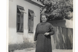1957 Horwath Anna Neustiftgasse 5 2MEE
