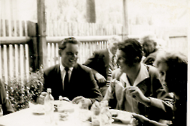 1960er J. Meixner, ?, 87FM