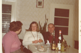 1974 Fr. Szigeti, Th. Karbasch, Hr. Liebentritt 14SZ