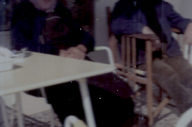 1981 Karoline, Johann Schmidt 4SAF