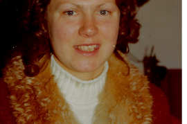 1976  Katharina Frank 75ZWE