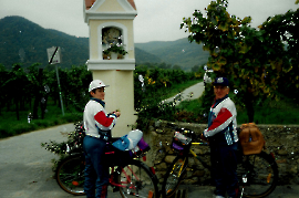 1995 A. J. Hoffmann 11HOA