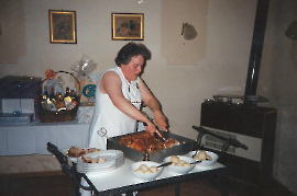 1991 136 Peter Promintzer 60er