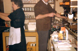 1992 137 Peter Promintzer 