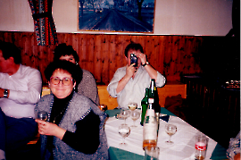 1990er I. Zechmeister 16ZI